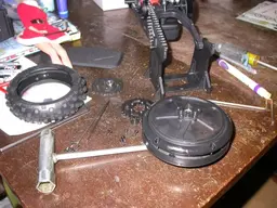 DSCN6028.webp