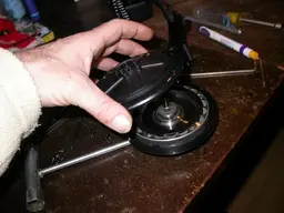 DSCN6029.webp