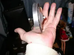 DSCN6036.webp