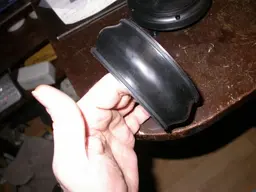 DSCN6045.webp