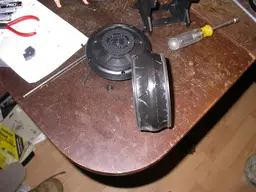 DSCN6046.webp
