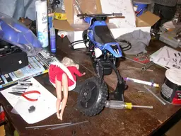 DSCN6047.webp
