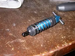 DSCN6051.webp