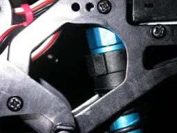 DSCN6053.webp