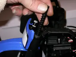 DSCN6056.webp