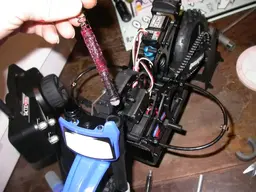 DSCN6063.webp