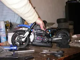DSCN6070.webp