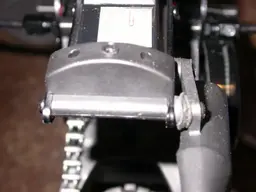 DSCN6072.webp