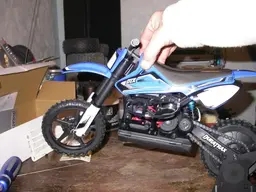 DSCN6081.webp