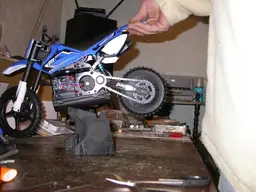 DSCN6082.webp
