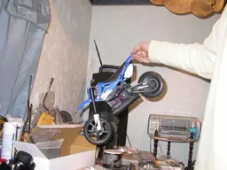 DSCN6083.webp
