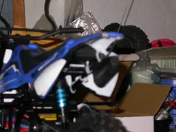 DSCN6086.webp