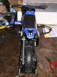 DSCN6087.webp