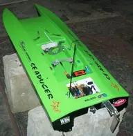 100_2686.webp