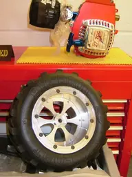 DSCF0749.webp
