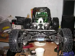 picture.webp