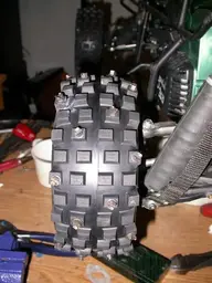 picture.webp