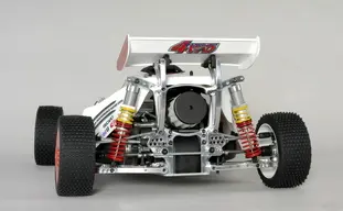 28ca5c10.webp