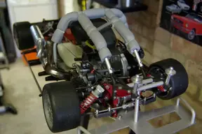 FGtouringcar001.webp