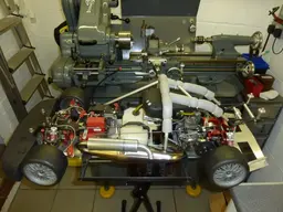FGtouringcar004-1.webp