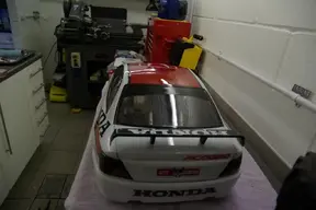 FGtouringcar032.webp