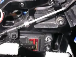 DSCN6132.webp