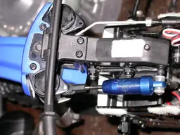 DSCN6134.webp