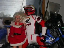 DSCN6130.webp
