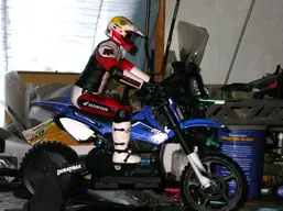 DSCN6129.webp