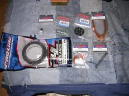 DSCN6151.webp