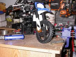 DSCN6165.webp