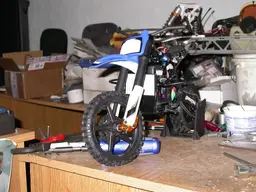 DSCN6166.webp