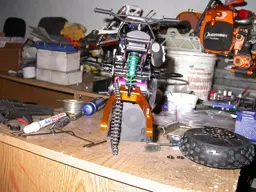 DSCN6171.webp