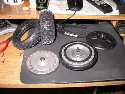 DSCN6172.webp