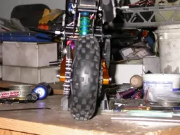 DSCN6175.webp