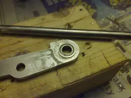 pivotmod1.webp
