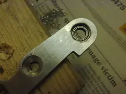 pivotmod2.webp
