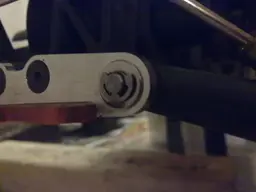pivotmod4.webp