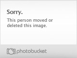 P1010698.gif P1010698.gif
