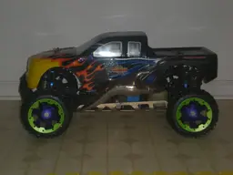 DSCN1040.webp