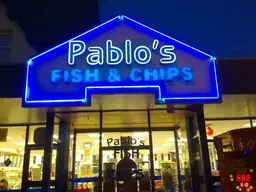 Pablos.webp