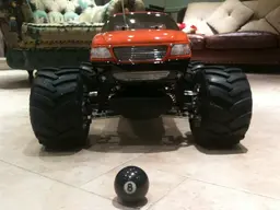2hnmm8i.webp
