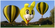 ballonvaarten-ballonvaren-luchtballon-rabbits-ballooning.jpg