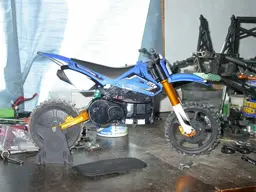 DSCN6211.webp