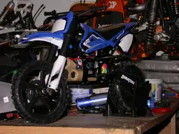 DSCN6150.webp
