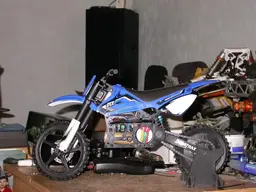 DSCN6149.webp