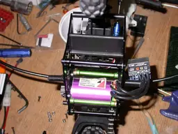 DSCN6142.webp