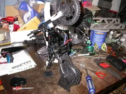 DSCN6136.webp