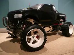 P1020321.webp P1020321.webp