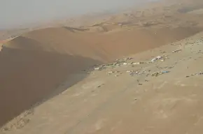 Moreeb-UAE-1.webp